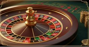 成都私人影院内部环境